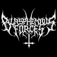 Blasphemous Forces Music Discography
