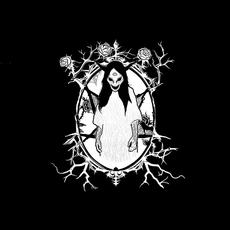 Cardaemort Music Discography