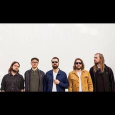 Sweden Music Discography