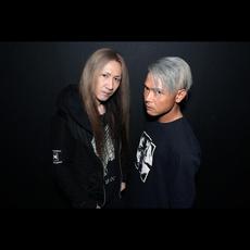 Grave to the Hope Music Discography