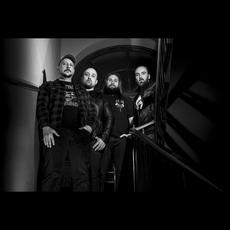 Voidripper Music Discography