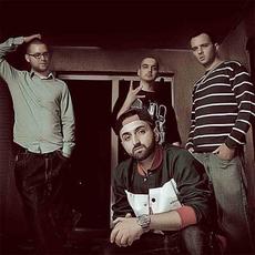 Witten Untouchable Music Discography