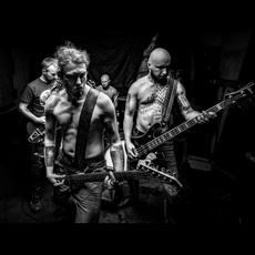 Furia (2) Music Discography