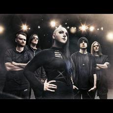 Lýsis Music Discography