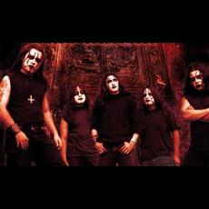 Hercolubus Music Discography