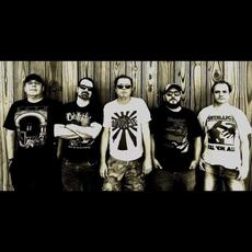 Tetric Tone Music Discography