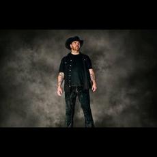 Nathan King Music Discography
