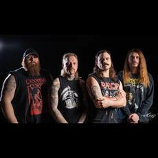 Nethergate Music Discography