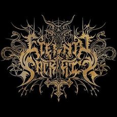 Eternal Sacrifice Music Discography