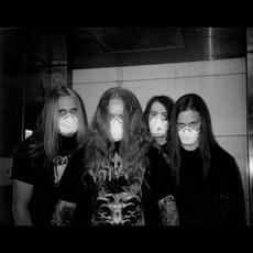 Carve Music Discography