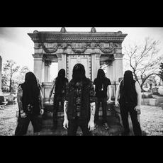 Cemetery Echo Music Discography