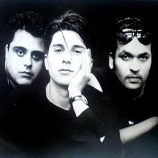Artefakto Music Discography