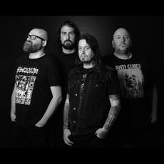 Avern Music Discography