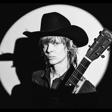 River Shook Music Discography