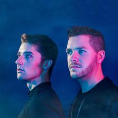 Homofonik Music Discography