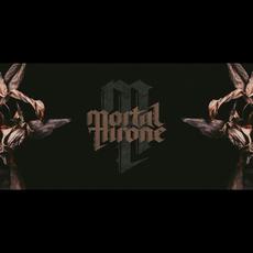 Mortal Throne Music Discography