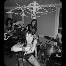 Cross Music Discography