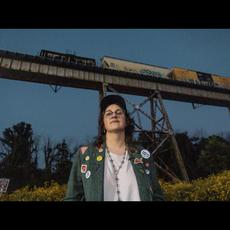 Creekbed Carter Hogan Music Discography