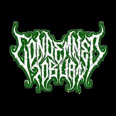Condemned To Burn Music Discography