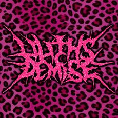 Lilith's Demise Music Discography