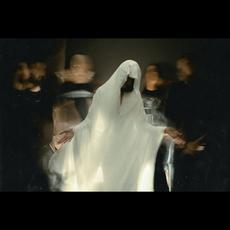 Larghrana Music Discography