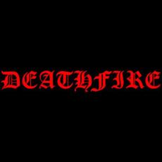 Deathfire Music Discography