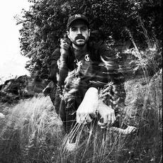 Jared Hart Music Discography