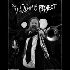 The Dr. Orphyus Project Music Discography