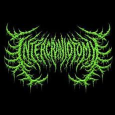 Intercraniotomy Music Discography
