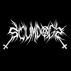 Scumdogs Music Discography