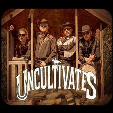 Uncultivates Music Discography