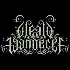Weald Wanderer Music Discography