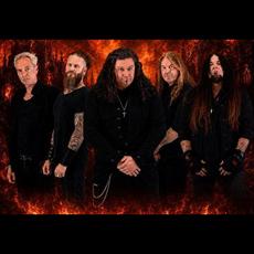 Wagenius Music Discography