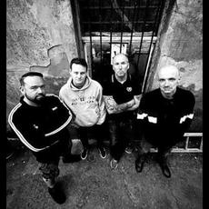 Riot City Radio Music Discography