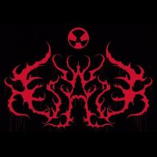 Universal Atomic Testing Music Discography