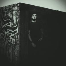 Immiserator Music Discography
