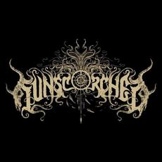 Sunscorched Music Discography