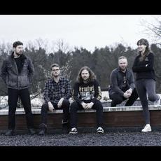 Kytaara Music Discography