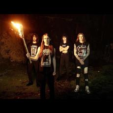 Xenith Music Discography