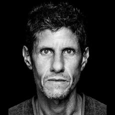 Mike D Music Discography