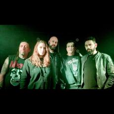 Madhour Music Discography