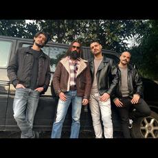 Petrosa Music Discography