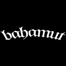 Bahamut Music Discography