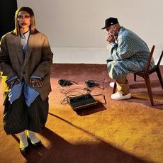 Erykah Badu & The Alchemist Music Discography