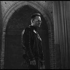 Emhyr Music Discography