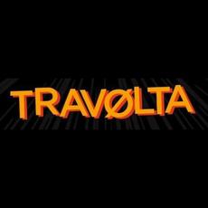 Travolta Music Discography