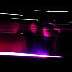 AV Sunset Music Discography