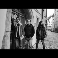 Preserved Music Discography