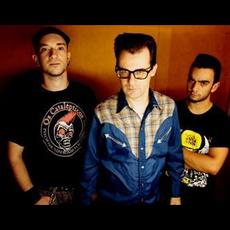 Bad Luck Gamblers Music Discography