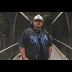 Bryan Andrews Music Discography